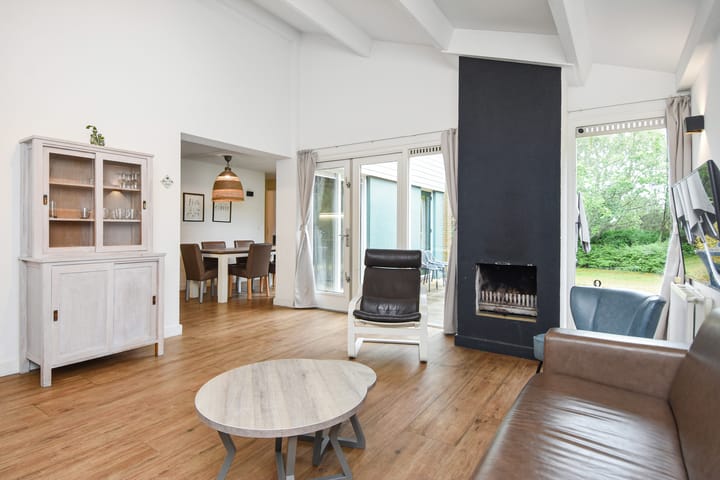 Foto 9 van Machiel Vrijenhoeklaan 450-92