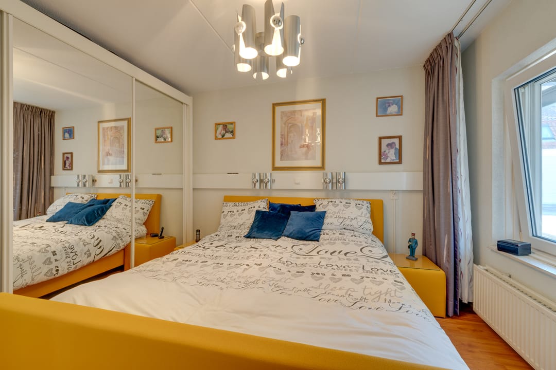 Foto 17 van Westerstraat 112