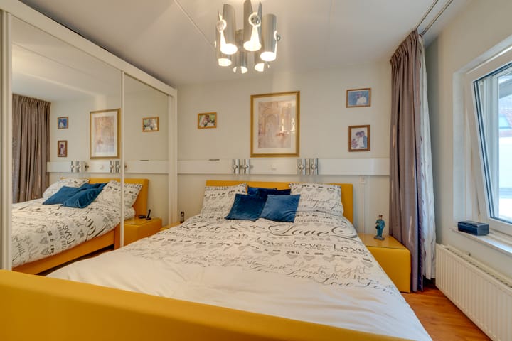 Foto 17 van Westerstraat 112