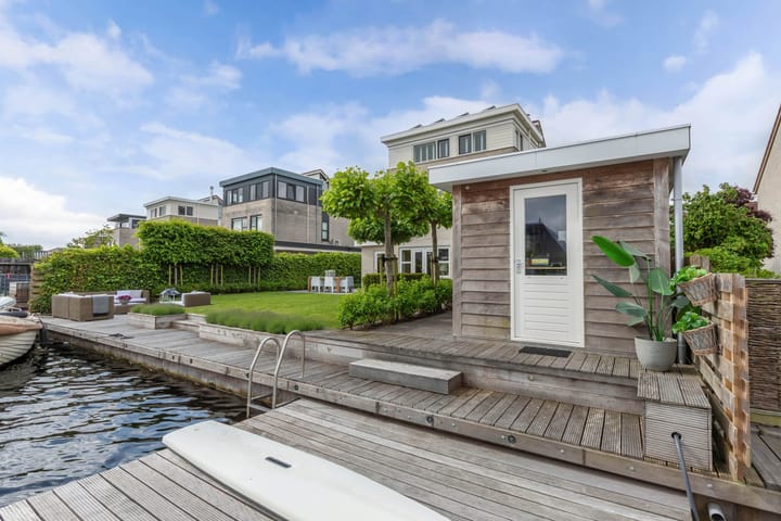 Foto 24 van Steenloper 43