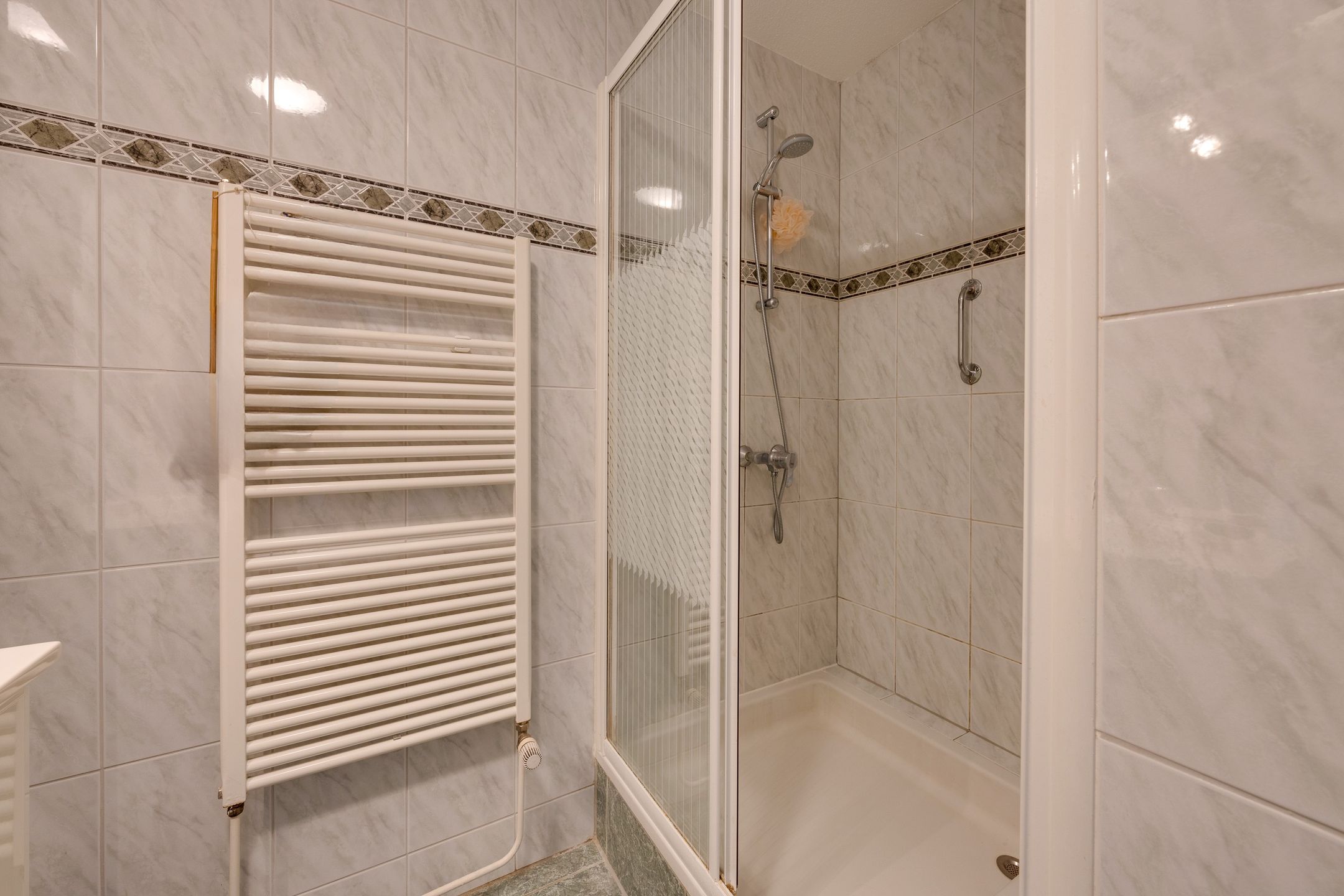 Foto 18 van Westerstraat 112