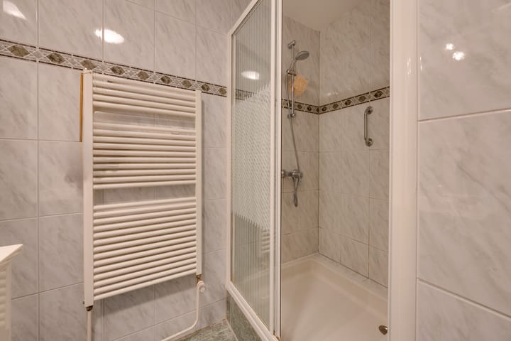 Foto 18 van Westerstraat 112