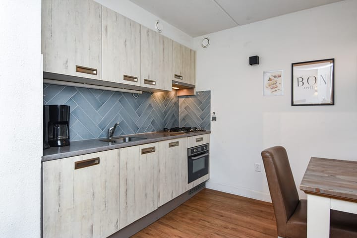 Foto 14 van Machiel Vrijenhoeklaan 450-92