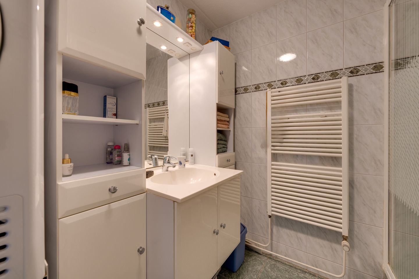 Foto 19 van Westerstraat 112