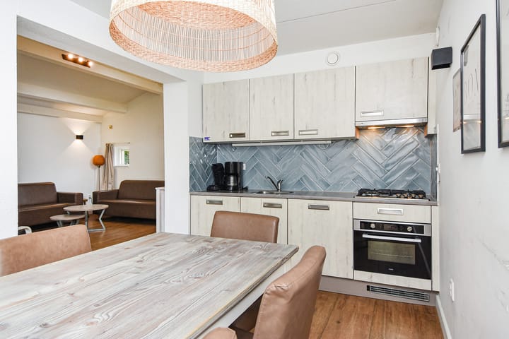 Foto 15 van Machiel Vrijenhoeklaan 450-92