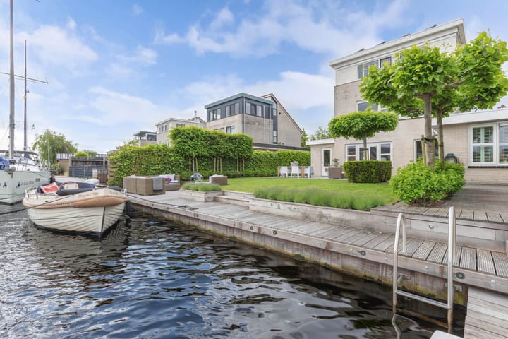 Foto 25 van Steenloper 43