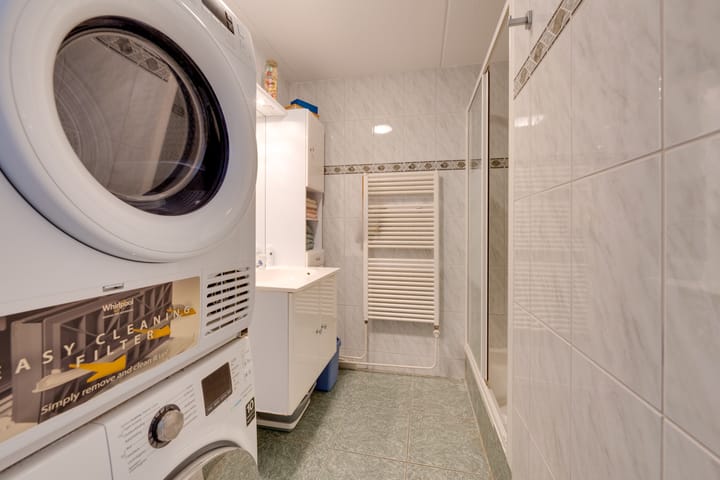 Foto 20 van Westerstraat 112