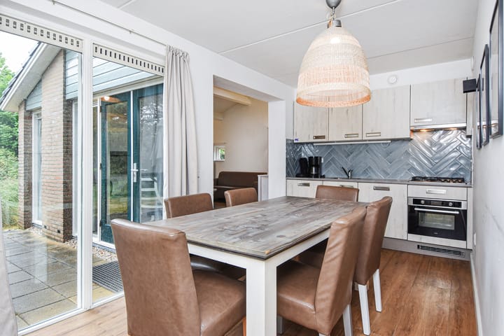 Foto 16 van Machiel Vrijenhoeklaan 450-92