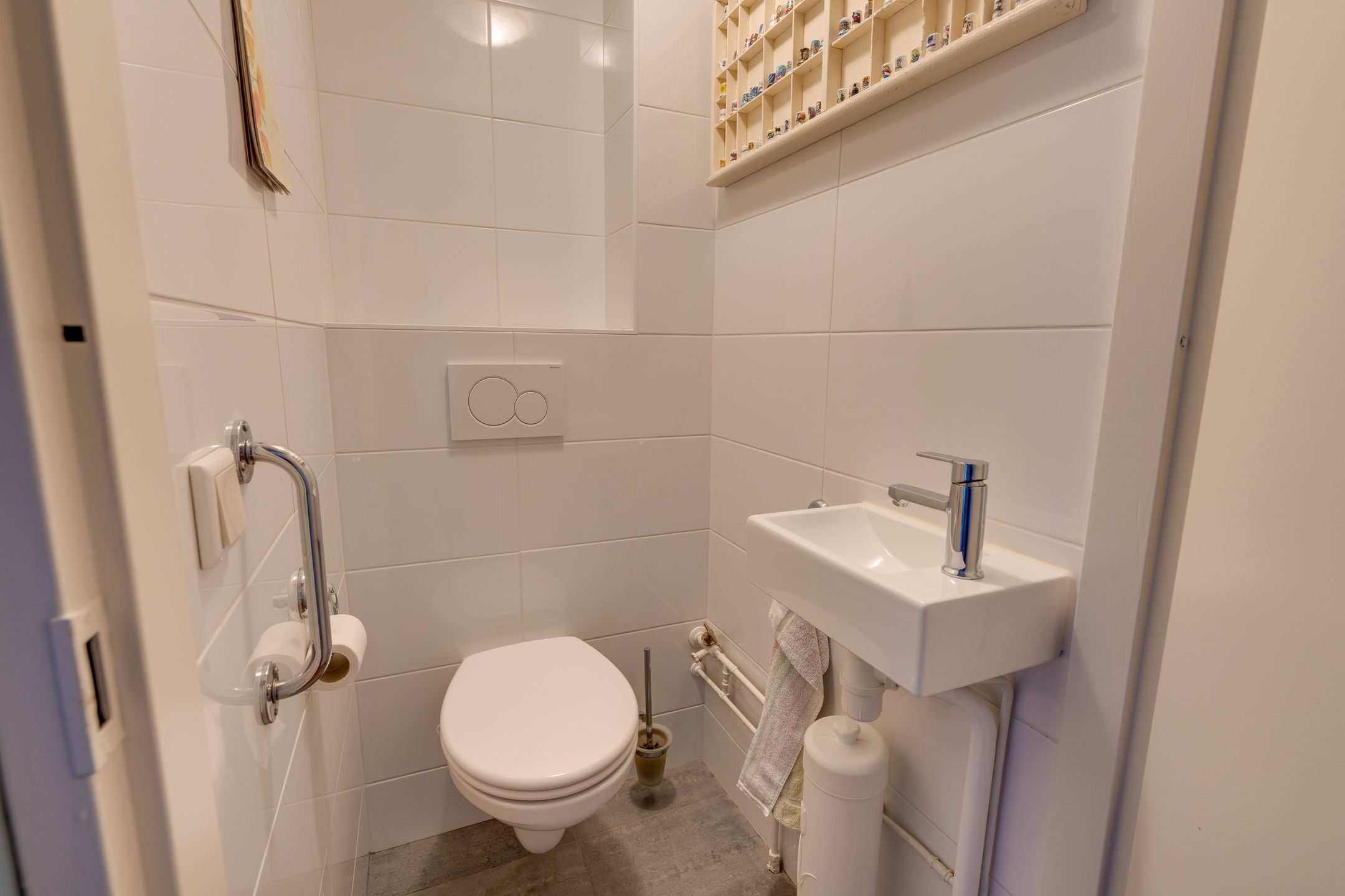 Foto 21 van Westerstraat 112