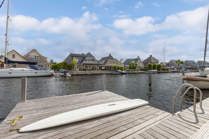 Foto 26 van Steenloper 43