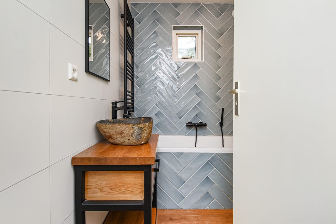 Foto 17 van Machiel Vrijenhoeklaan 450-92