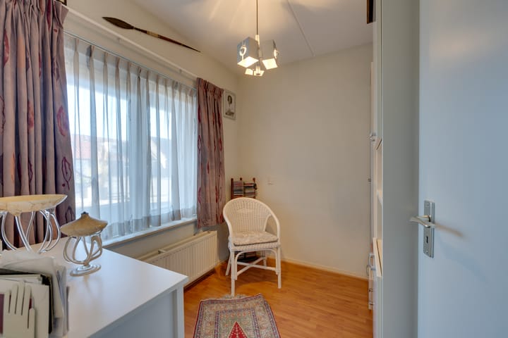 Foto 22 van Westerstraat 112