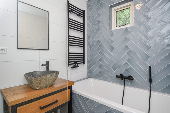 Foto 18 van Machiel Vrijenhoeklaan 450-92