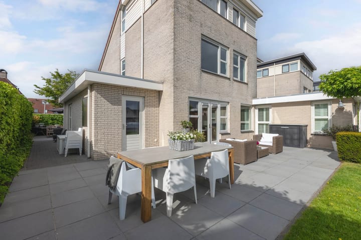 Foto 27 van Steenloper 43