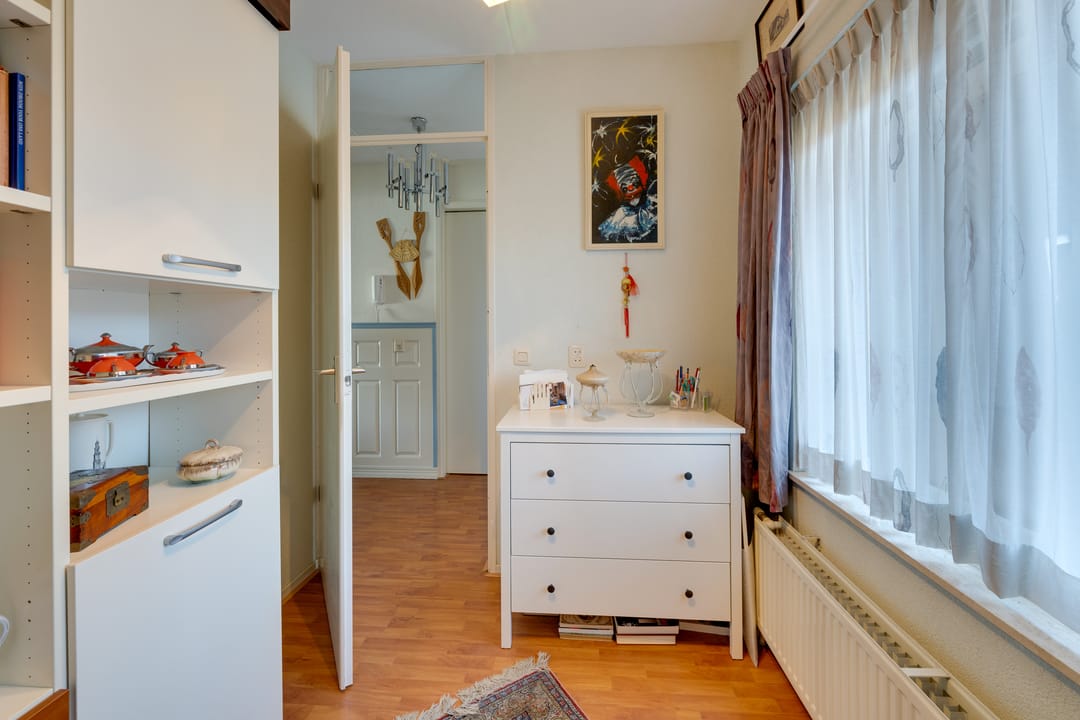 Foto 23 van Westerstraat 112