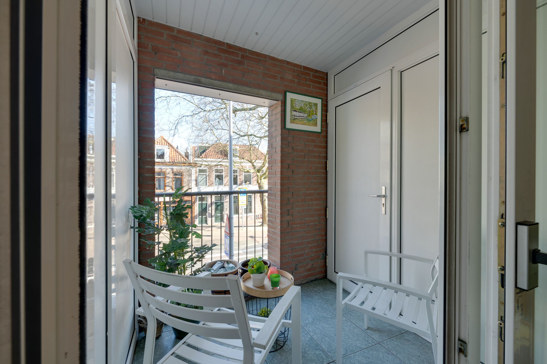 Foto 24 van Westerstraat 112