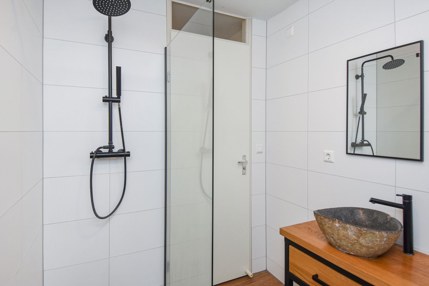 Foto 19 van Machiel Vrijenhoeklaan 450-92