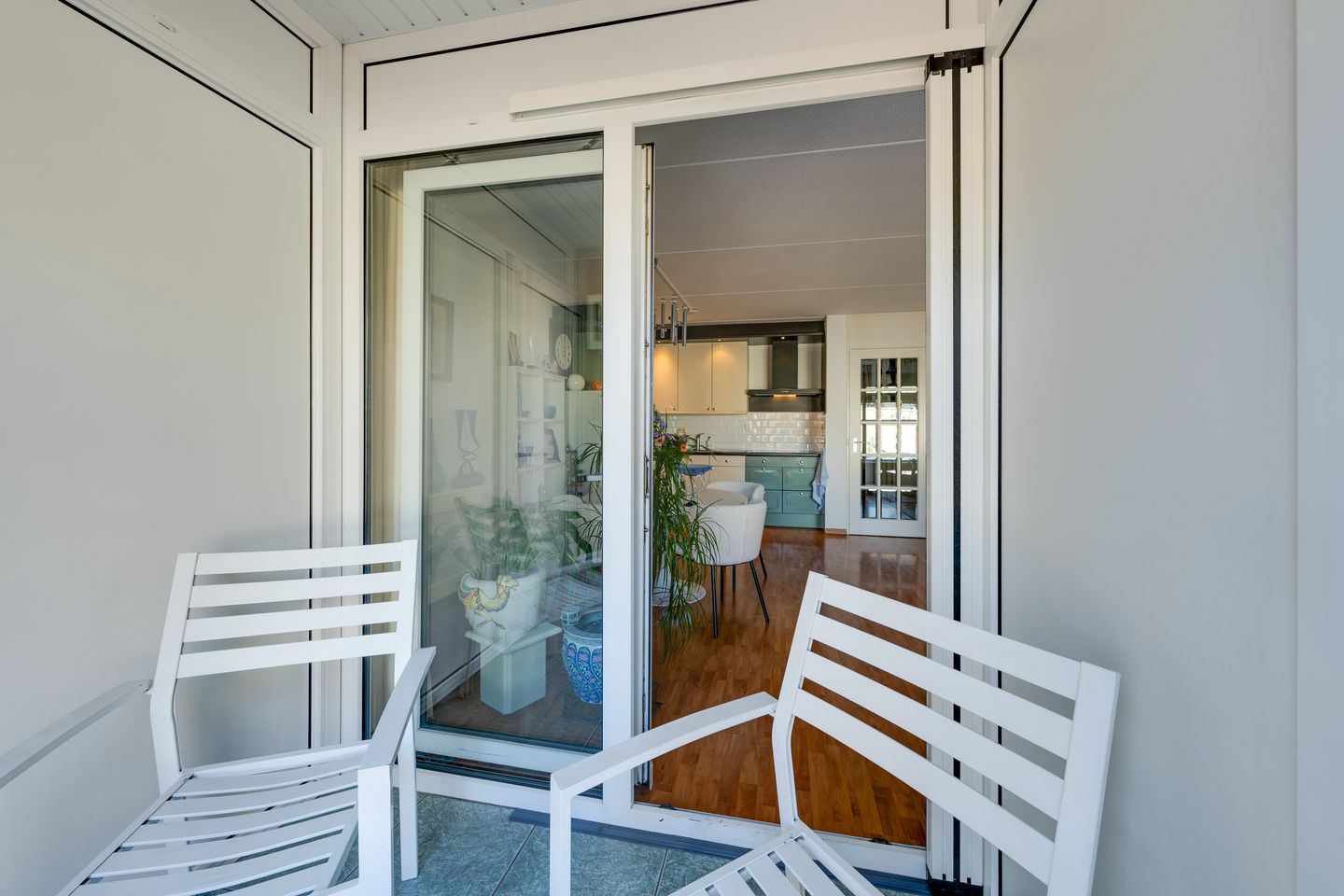 Foto 25 van Westerstraat 112