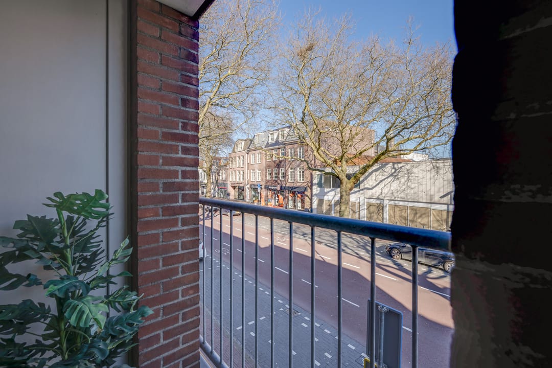 Foto 26 van Westerstraat 112