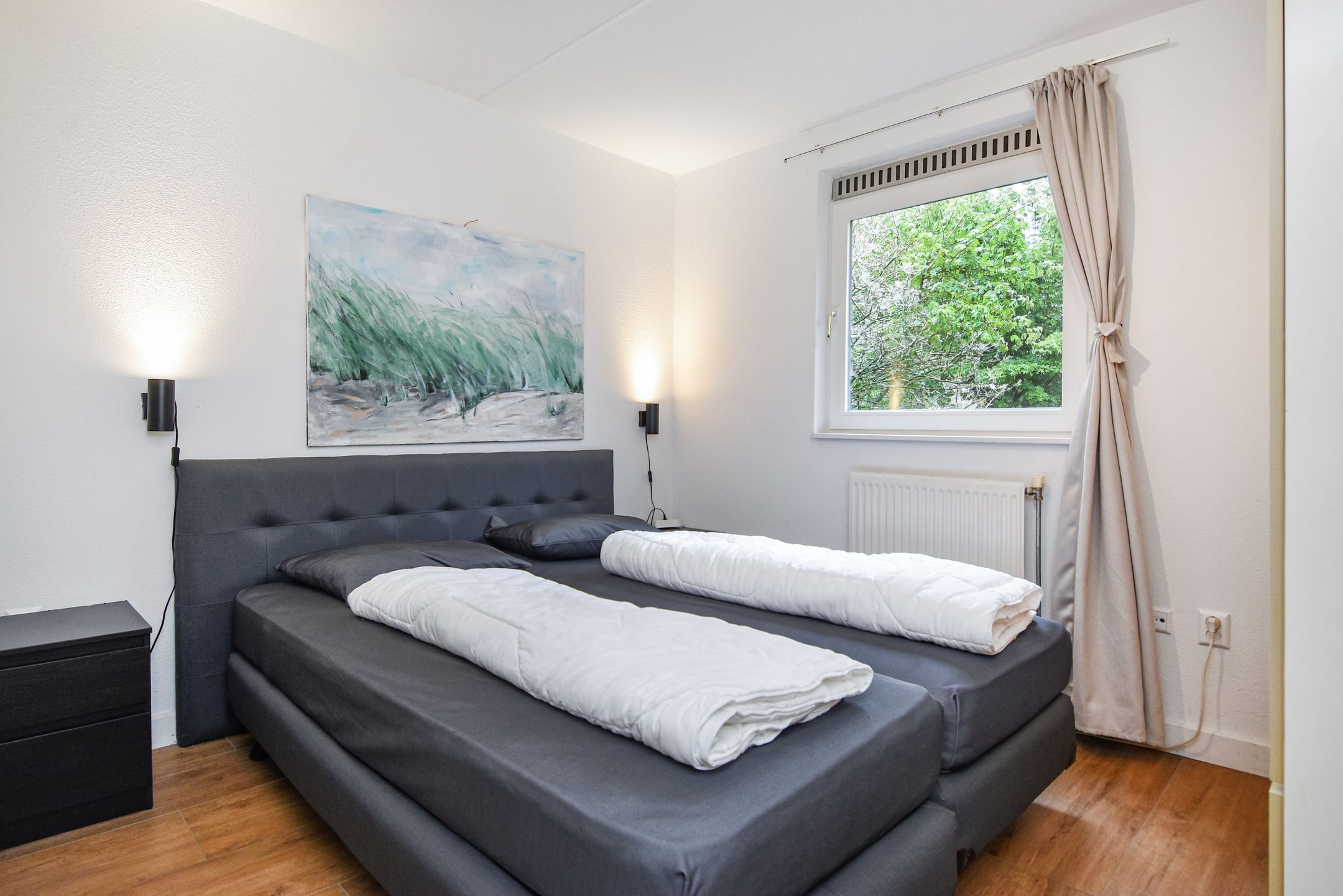 Foto 21 van Machiel Vrijenhoeklaan 450-92