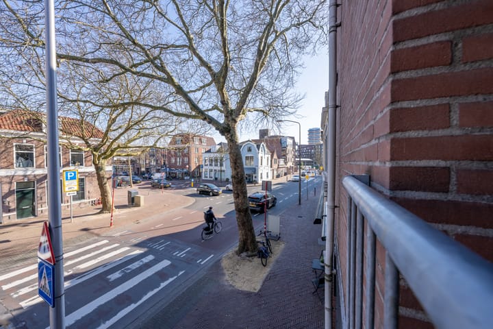 Foto 27 van Westerstraat 112
