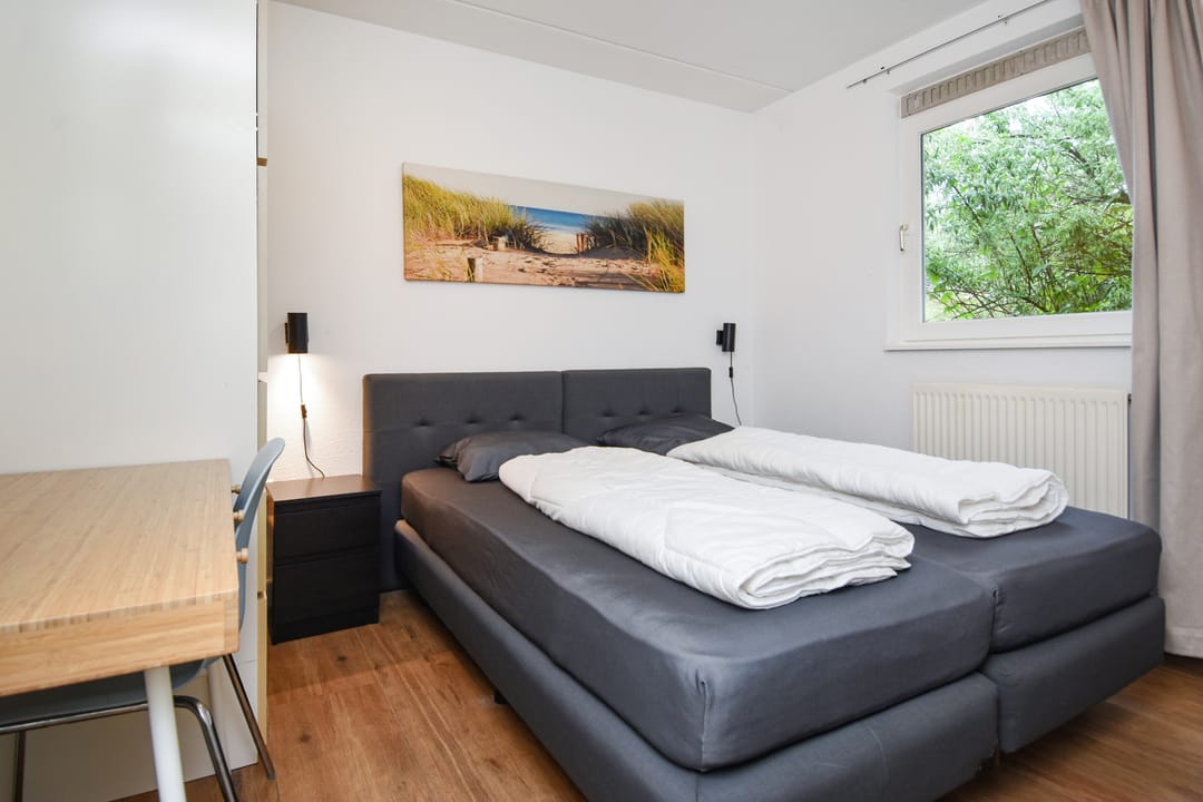 Foto 22 van Machiel Vrijenhoeklaan 450-92