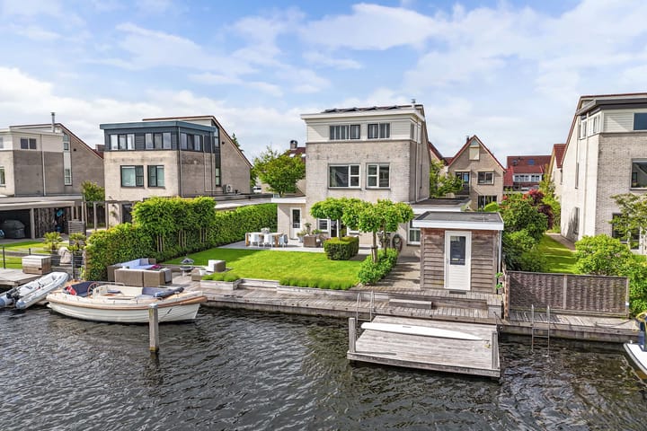 Foto 29 van Steenloper 43