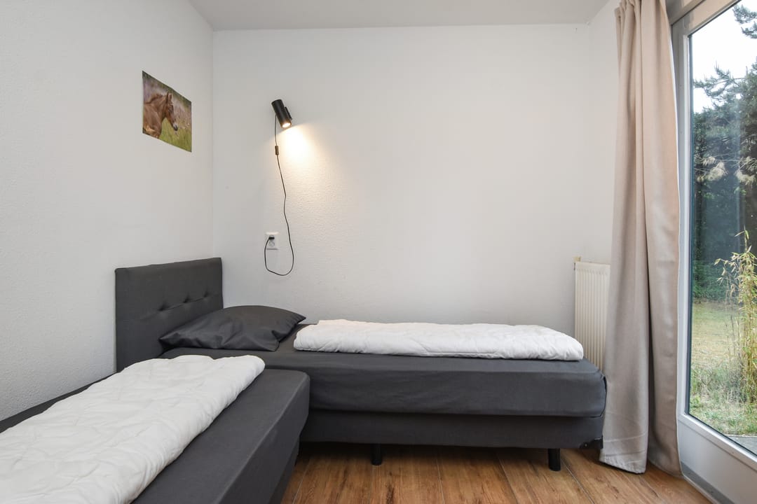 Foto 23 van Machiel Vrijenhoeklaan 450-92