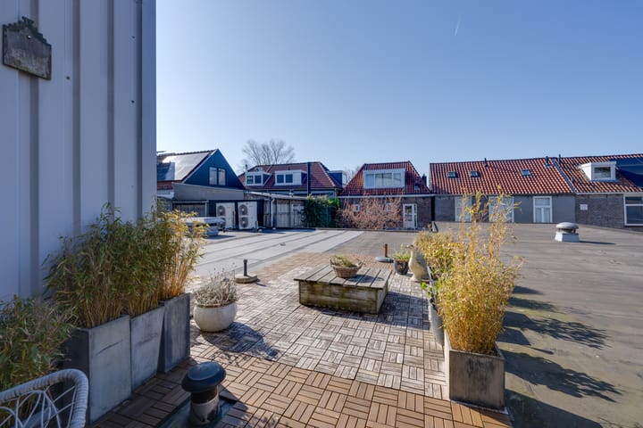 Foto 28 van Westerstraat 112