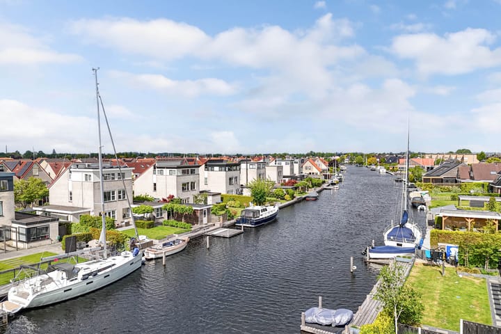 Foto 30 van Steenloper 43