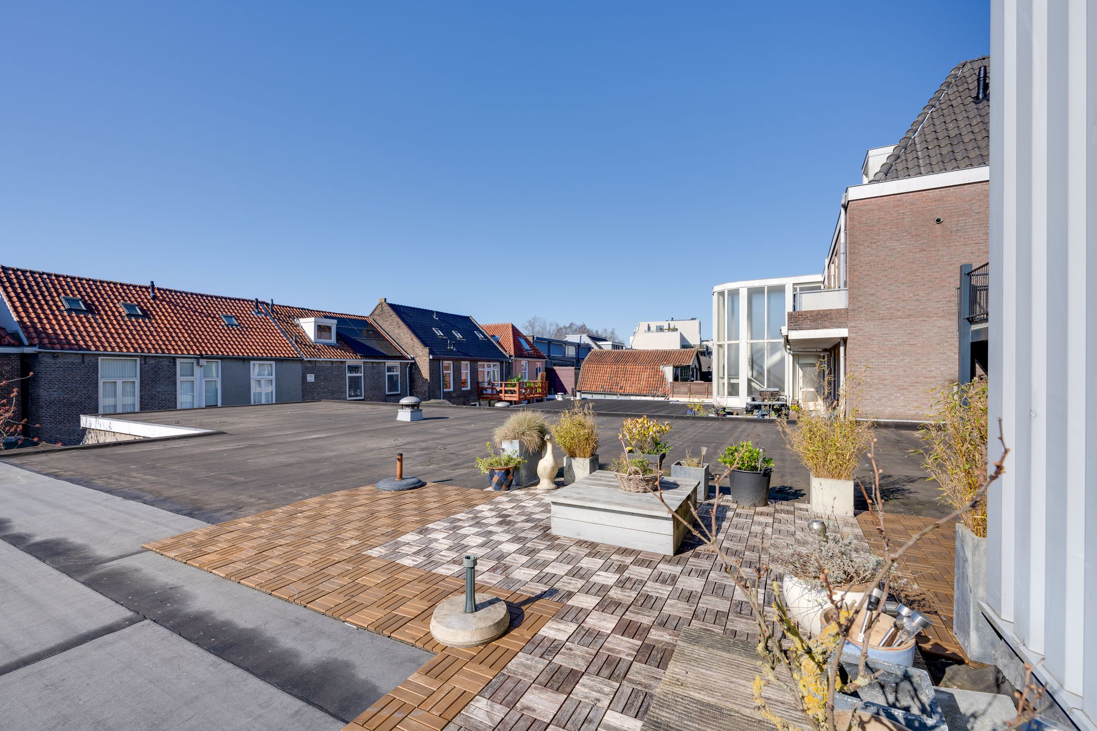 Foto 30 van Westerstraat 112