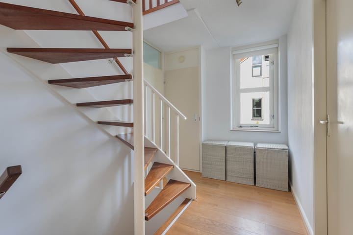 Foto 31 van Steenloper 43