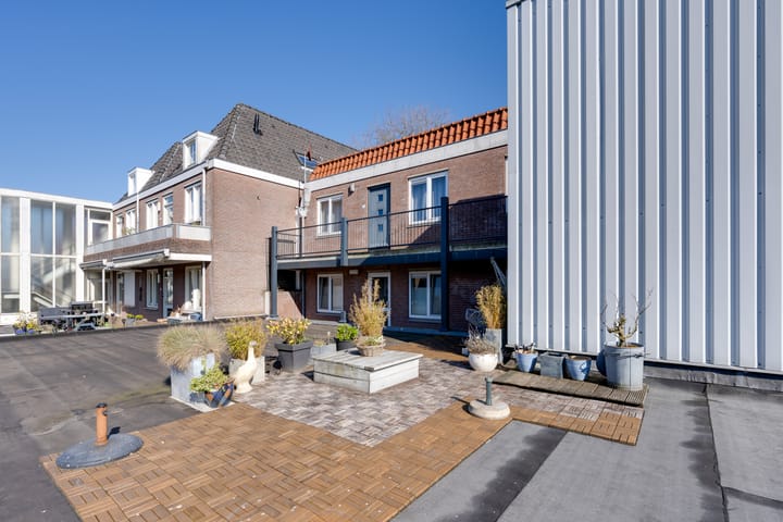 Foto 31 van Westerstraat 112