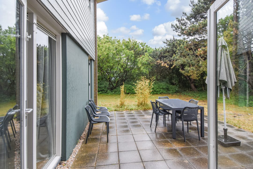 Foto 26 van Machiel Vrijenhoeklaan 450-92