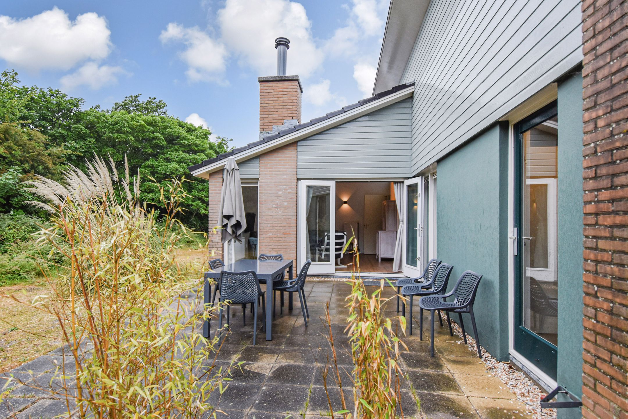 Foto 27 van Machiel Vrijenhoeklaan 450-92