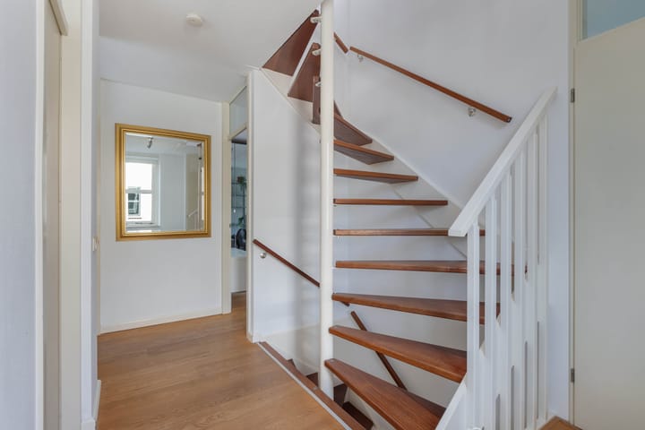 Foto 32 van Steenloper 43