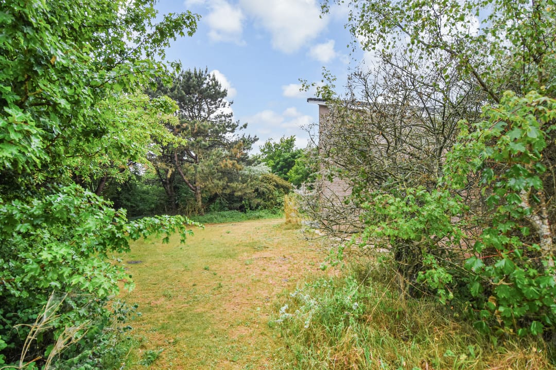 Foto 28 van Machiel Vrijenhoeklaan 450-92