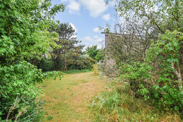 Foto 28 van Machiel Vrijenhoeklaan 450-92