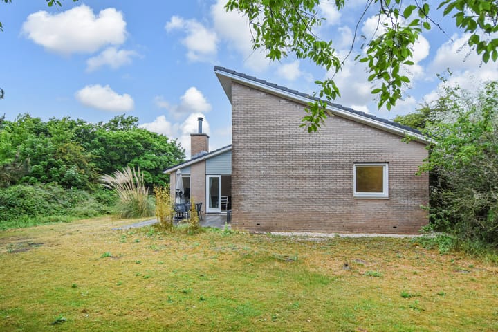 Foto 30 van Machiel Vrijenhoeklaan 450-92