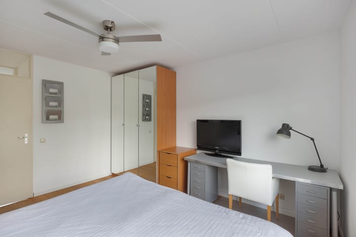 Foto 34 van Steenloper 43