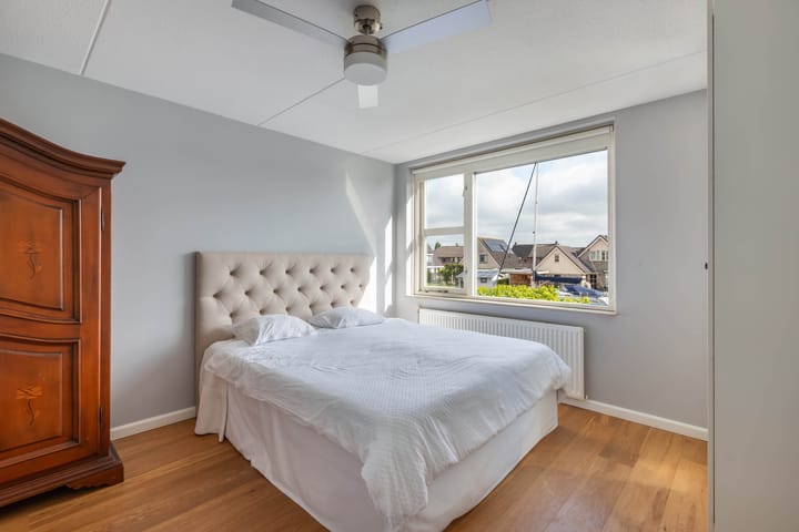 Foto 35 van Steenloper 43