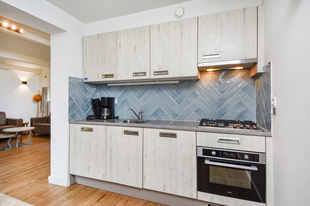 Foto 13 van Machiel Vrijenhoeklaan 450-92