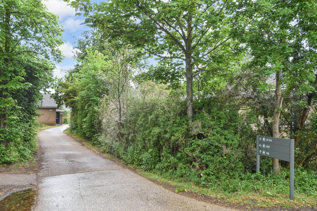 Foto 32 van Machiel Vrijenhoeklaan 450-92