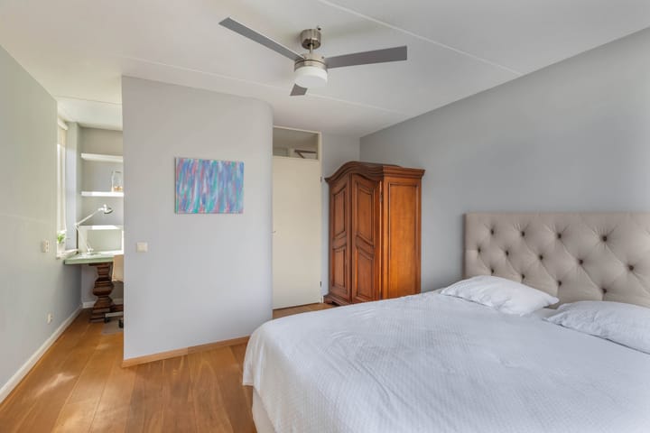 Foto 36 van Steenloper 43