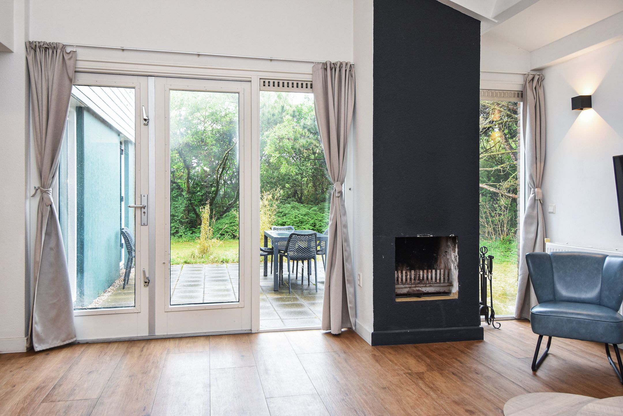 Foto 6 van Machiel Vrijenhoeklaan 450-92