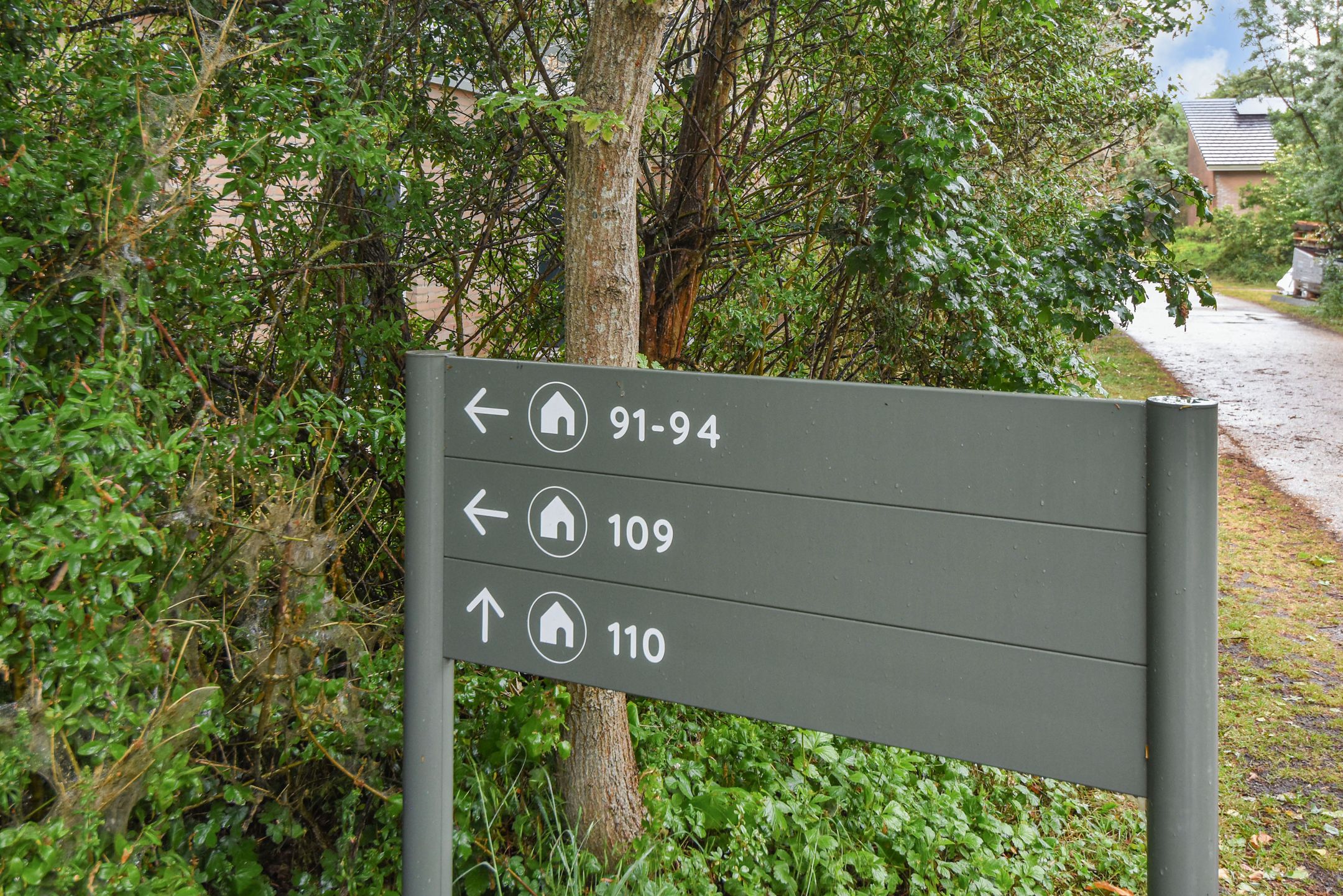 Foto 33 van Machiel Vrijenhoeklaan 450-92