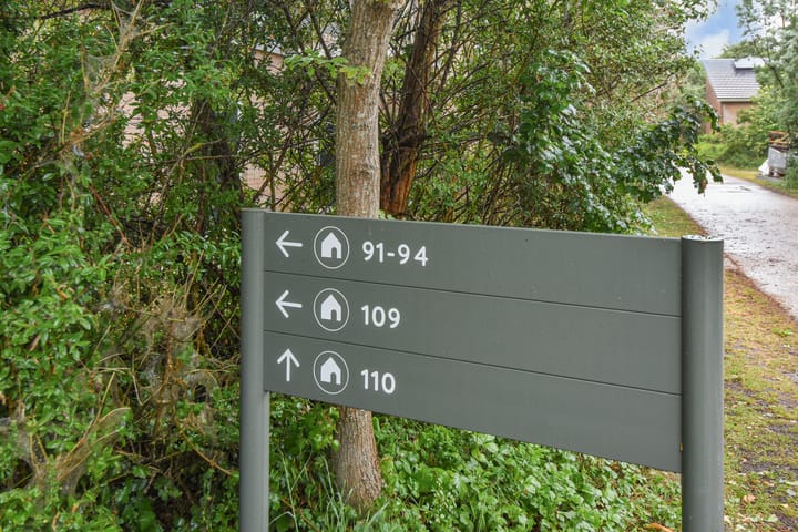 Foto 33 van Machiel Vrijenhoeklaan 450-92