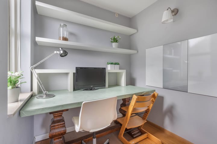 Foto 37 van Steenloper 43