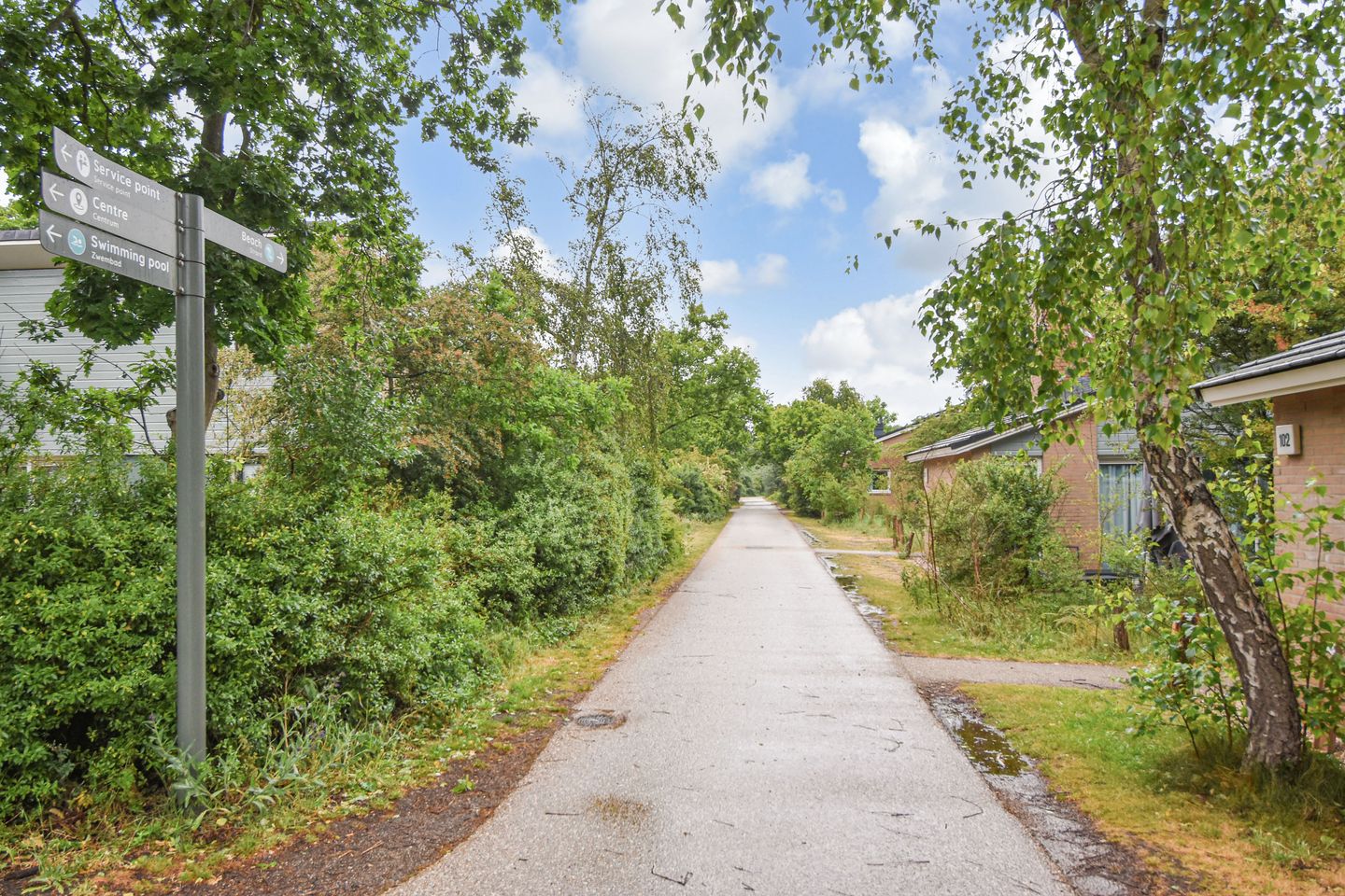 Foto 34 van Machiel Vrijenhoeklaan 450-92