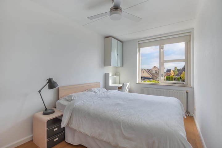 Foto 38 van Steenloper 43